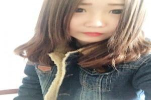 竹石表达了作者怎样的思想感情