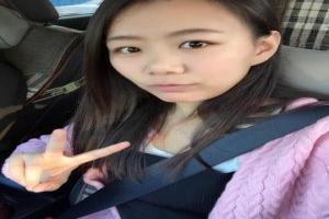 小羊肖恩5在线免费观看