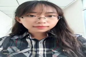 法语网课资源
