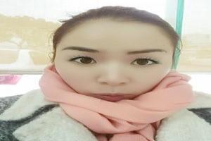 300英雄人物大全图鉴