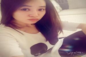 qq头像女生霸气戴帽子