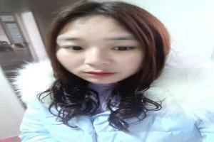武庚最后娶了哪5个老婆
