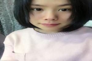 圣斗士星矢冥王篇三种结局