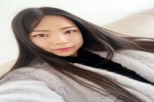黑暗之魂3洛直质变什么属性好