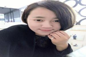 美少女战士cosmos最终篇
