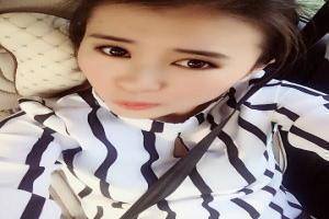 娘化杰克奥特曼战败合集