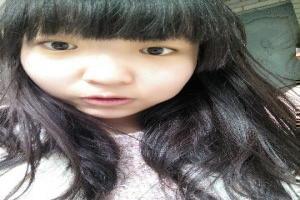 两个人互相喂吃的视频