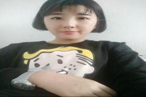 狐妖无暮篇下一篇是什么