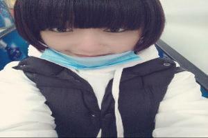 暴走漫画为啥停播了