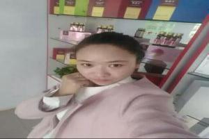 小床怎么画简笔画图片