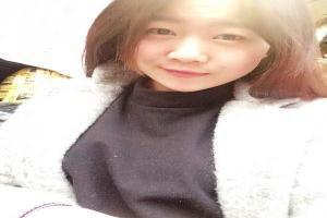是大胃王